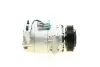 Компресор кондиціонера Opel Astra J 1.7 CDTI 09-15 VALEO Valeo 813160 (фото 8)
