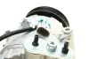 Компресор кондиціонера Opel Astra J 1.7 CDTI 09-15 VALEO Valeo 813160 (фото 9)