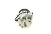 Компресор кондиціонера Opel Astra J 1.7 CDTI 09-15 VALEO Valeo 813160 (фото 10)
