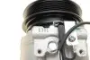 Компрессор кондиционера AUDI A4, A6, A8; SKODA Superb; VW Passat Valeo 813166 (фото 6)