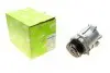 Компресор кондиціонера VALEO Valeo 813172 (фото 1)
