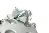 Компресор кондиціонера VALEO Valeo 813172 (фото 2)