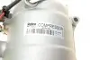 Компресор кондиціонера VALEO Valeo 813172 (фото 3)