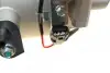 Компресор кондиціонера VALEO Valeo 813172 (фото 6)