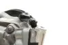 Компресор кондиціонера Valeo 813177 (фото 3)