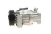 Компресор кондиціонера Valeo 813177 (фото 6)