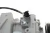 Компресор кондиціонера Valeo 813194 (фото 4)