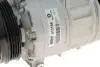 Компресор кондиціонера Valeo 813194 (фото 6)