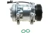 Компресор кондиціонера Ford Focus II (2004-2012) Valeo 813236 (фото 1)