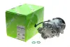 Компресор кондиціонера Ford Focus II (2004-2012) Valeo 813236 (фото 2)
