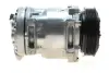 Компресор кондиціонера Ford Focus II (2004-2012) Valeo 813236 (фото 4)