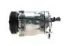 Компресор кондиціонера Ford Focus II (2004-2012) Valeo 813236 (фото 6)