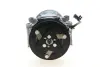 Компресор кондиціонера Ford Focus II (2004-2012) Valeo 813236 (фото 7)