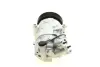 Компресор кондиціонера Renault Grand Scenic III/Megane III 1.9dCi/2.0TCe 08- VALEO Valeo 813245 (фото 11)