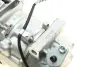 Компресор кондиціонера Renault Grand Scenic III/Megane III 1.9dCi/2.0TCe 08- VALEO Valeo 813245 (фото 2)