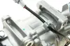 Компресор кондиціонера Renault Grand Scenic III/Megane III 1.9dCi/2.0TCe 08- VALEO Valeo 813245 (фото 3)