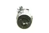 Компресор кондиціонера Renault Grand Scenic III/Megane III 1.9dCi/2.0TCe 08- VALEO Valeo 813245 (фото 9)