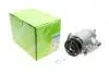 Компресор кондиціонера Valeo 813248 (фото 1)
