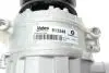 Компресор кондиціонера Valeo 813248 (фото 4)