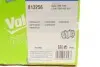 Компресор кондиціонера Valeo 813256 (фото 12)