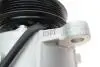 Компресор кондиціонера Valeo 813260 (фото 5)