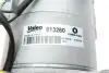 Компресор кондиціонера Valeo 813260 (фото 6)