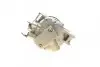 Компресор Valeo 813261 (фото 12)