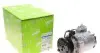 Компресор кондиціонера VALEO Valeo 813280 (фото 1)