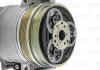 Компресор кондицiонера FORD/VOLVO Focus/Kuga/C70/S40/V50 "1,4-2,5 "03-13 Valeo 813323 (фото 1)