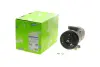 Компресор кондиціонера VALEO Valeo 813385 (фото 1)