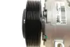 Компресор кондиціонера VALEO Valeo 813385 (фото 2)