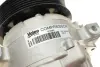 Компресор кондиціонера VALEO Valeo 813385 (фото 3)