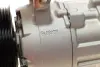 Компресор кондиціонера VALEO Valeo 813385 (фото 4)