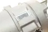 Компресор кондиціонера VALEO Valeo 813385 (фото 5)