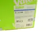 Компресор кондиціонера VALEO Valeo 813386 (фото 12)