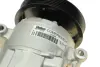 Компресор кондиціонера VALEO Valeo 813386 (фото 9)