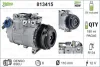 Компресор кондиціонера Valeo 813415 (фото 1)