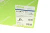Компресор кондиціонера VALEO Valeo 813415 (фото 11)