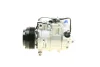 Компресор кондиціонера VALEO Valeo 813415 (фото 6)