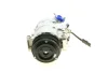 Компресор кондиціонера VALEO Valeo 813415 (фото 10)
