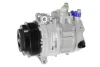 Компресор кондиціонера W203/W220 2.0-3.2 00- Valeo 813420 (фото 2)