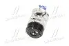 Компресор кондиціонера VALEO Valeo 813427 (фото 2)