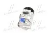 Компресор кондиціонера VALEO Valeo 813427 (фото 4)