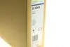 Радіатор кондиціонера VALEO Valeo 814004 (фото 2)