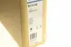 Радіатор кондиціонера VALEO Valeo 814166 (фото 2)