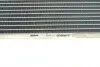 Радіатор кондиціонера VALEO Valeo 814166 (фото 10)