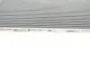 Радіатор кондиціонера VALEO Valeo 814179 (фото 3)