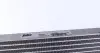 Радіатор кондиціонера VALEO Valeo 814187 (фото 6)