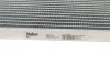 Радіатор кондиціонера VALEO Valeo 814366 (фото 7)