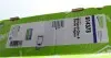 Конденсатор (радіатор) кондиціонера VALEO Valeo 814373 (фото 8)